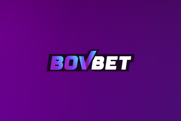 Bovbet VIP Oyuncu Avantajları